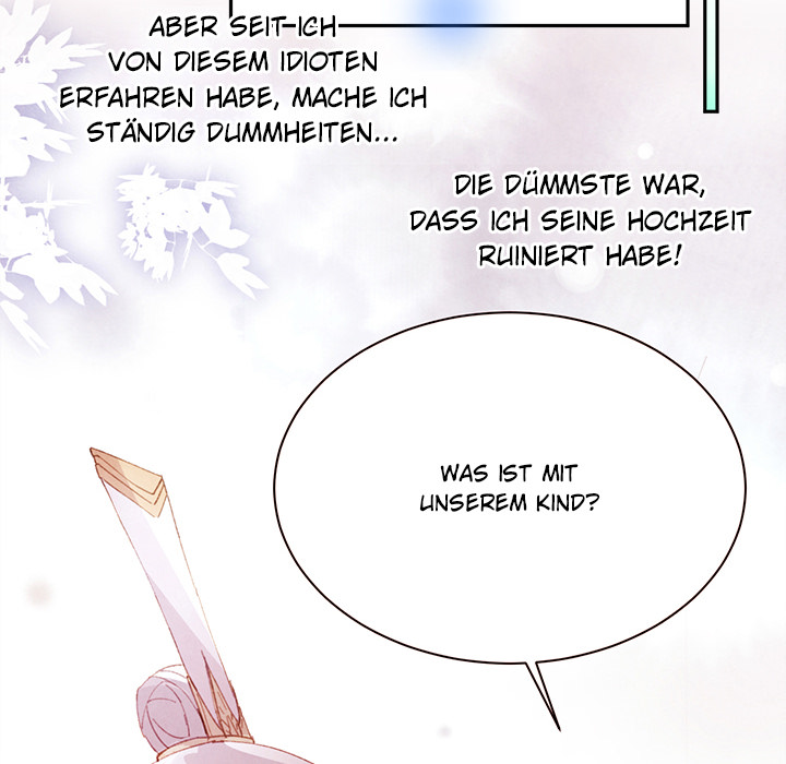 Eine etwas andere Familie - episode 6 - 23