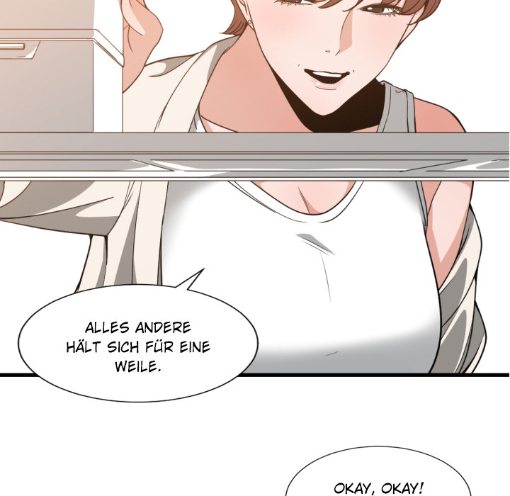 Du bist nichts Besonderes! - episode 32 - 42