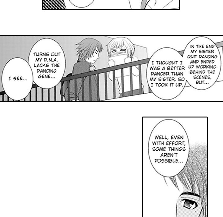 Shobunkan Omnibus Vol.2 - episode 4 - 17