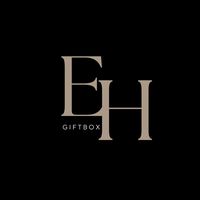 giftboxbyeh