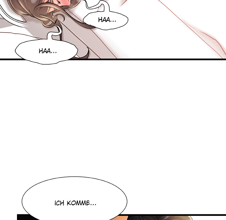 Wie du mir... - episode 3 - 60