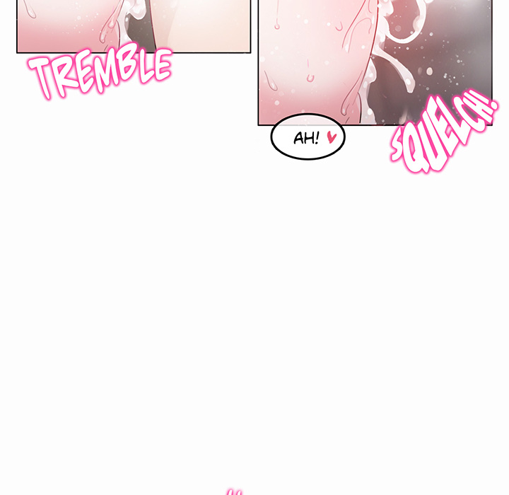 A Pervert's Daily Life - episode 22 - 44