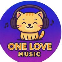 original sound - .music451