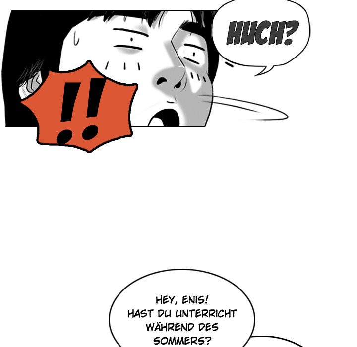 Sahnetörtchen - episode 2 - 94