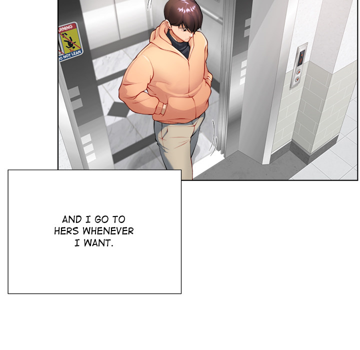 No, I Want HER! - UNCENSORED - episode 1 - 14
