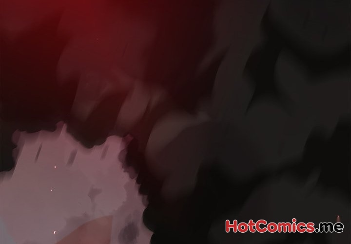 Stardust - episode 11 - 1
