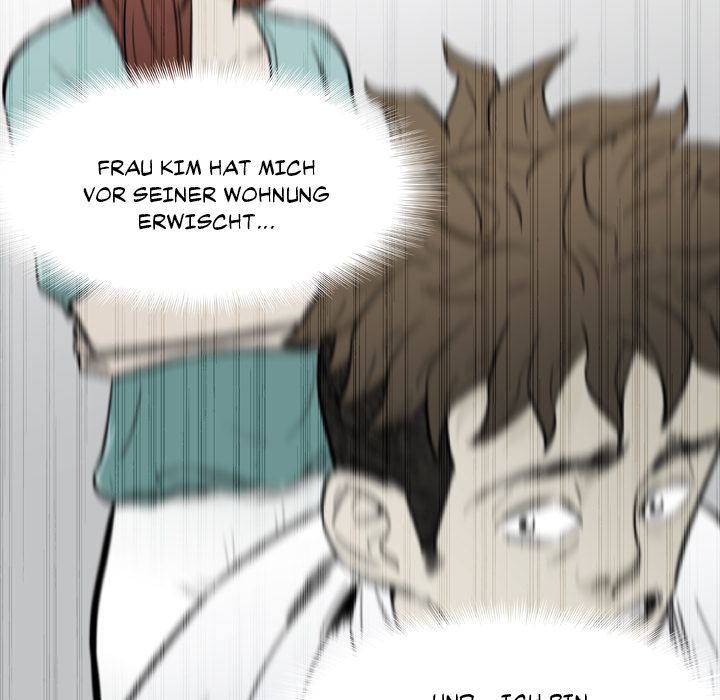 Mörderisches Klassenzimmer - episode 13 - 16