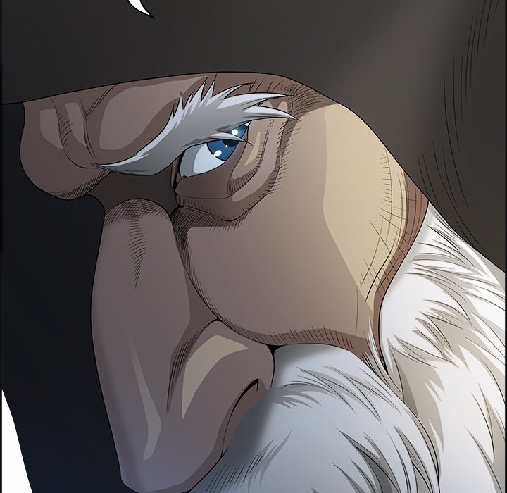 BIG GUY - episode 1 - 44
