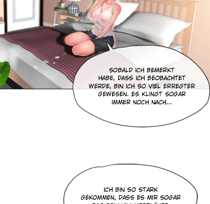 In greifbarer Nähe - episode 3 - 132