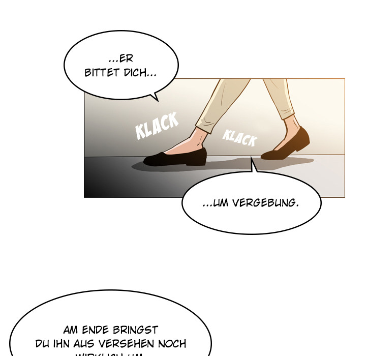 Evas Verderben - episode 12 - 83