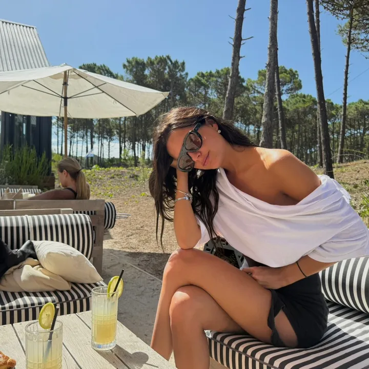 camilavidalle