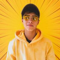 TikTok Account Photo
