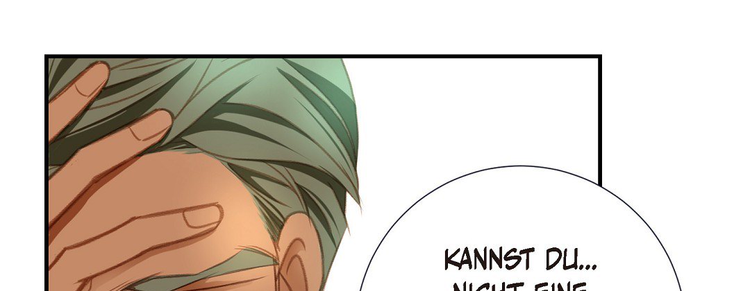 Kollision - episode 4 - 12