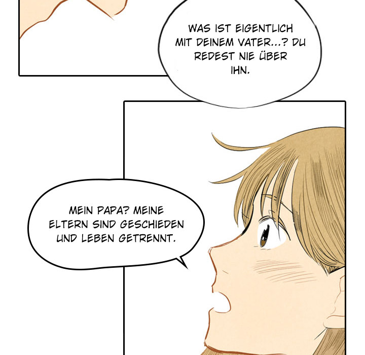 Schicksal und Sühne - episode 6 - 75