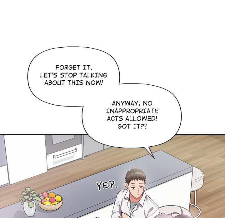 Now I'm the Boss - episode 10 - 84