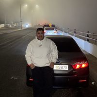 awnakram5