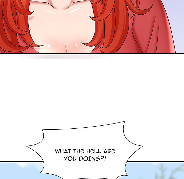 Spirit Possession - episode 1 - 215