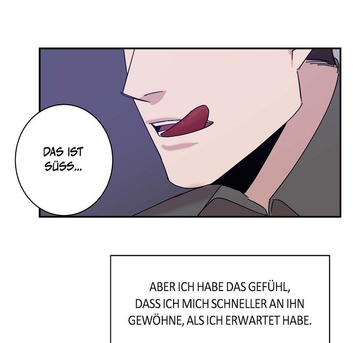 Der Verlust des gewissen Etwas - episode 10 - 62