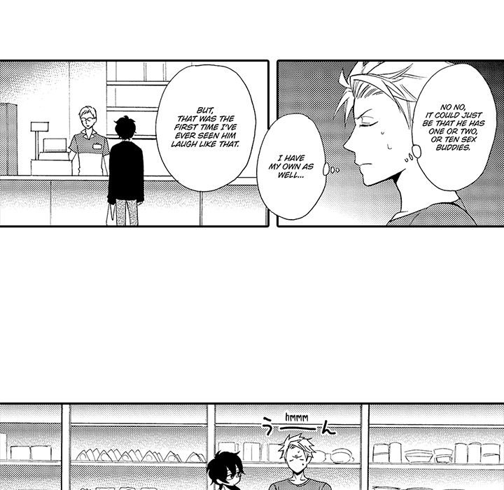 Anti Platonic - episode 4 - 18