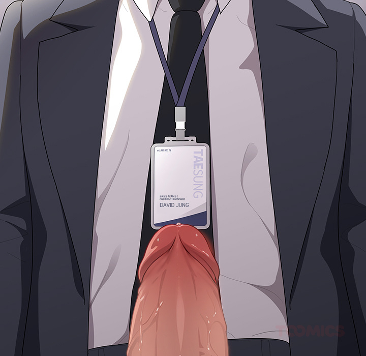 Troublesome Employee Warning - UNCENSORED - episode 20 - 140