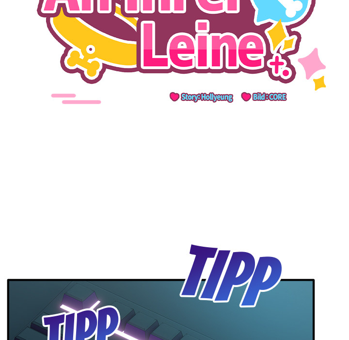 An ihrer Leine - episode 17 - 96
