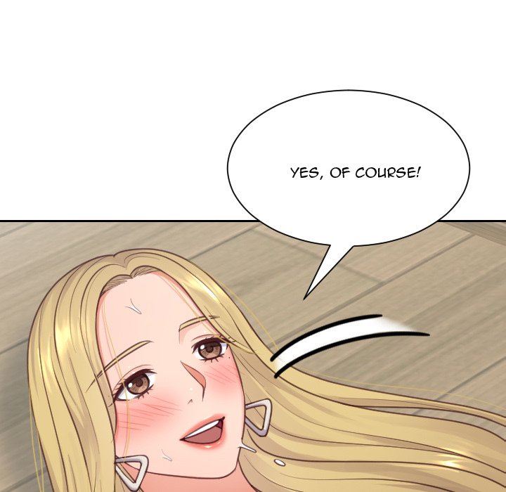 Her Situation - episode 20 - 4