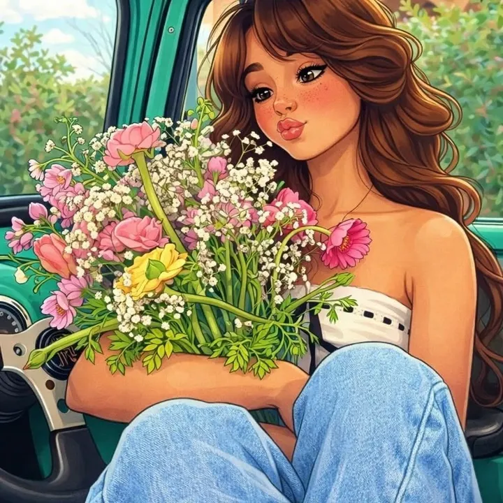 katy14166