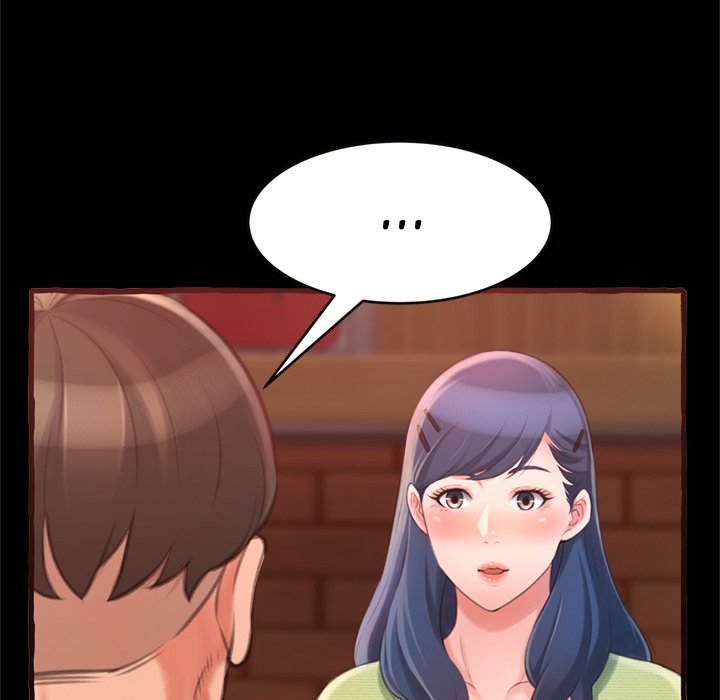 Can't Get to You - episode 14 - 57