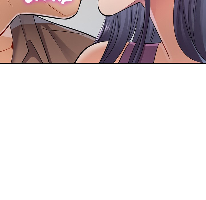 In Her Place - episode 6 - 151