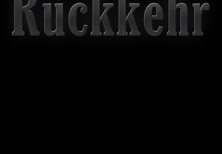 Ohne Worte 2: Die Rückkehr - episode 3 - 2