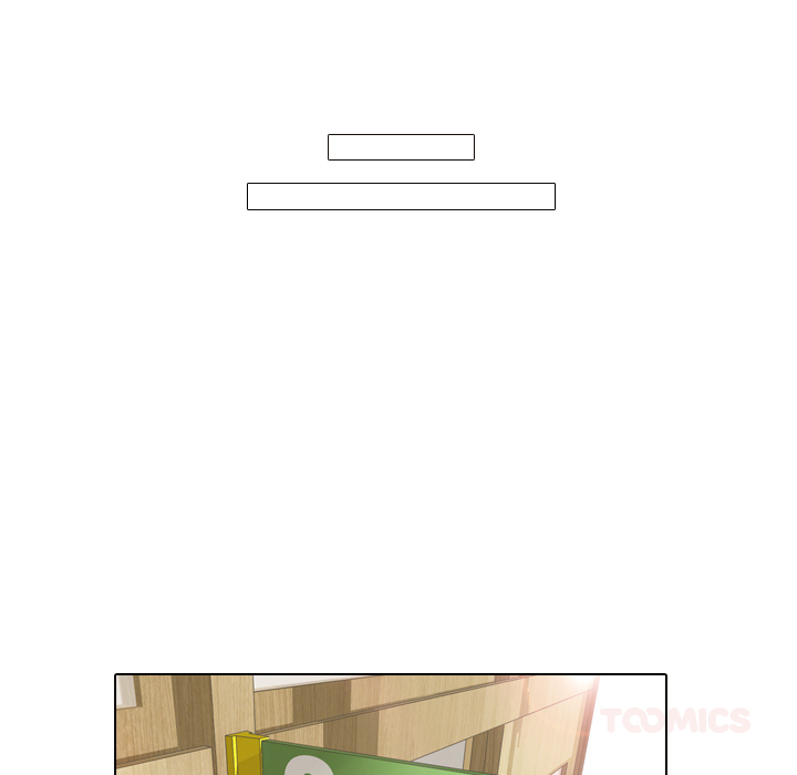 Nimm Meine Hand - episode 5 - 49