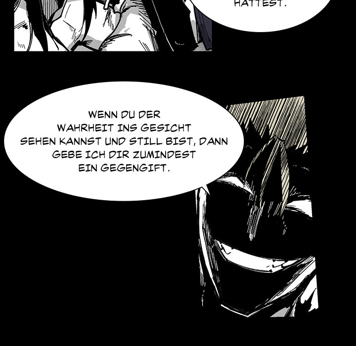 Nine Fantasy - episode 70 - 52