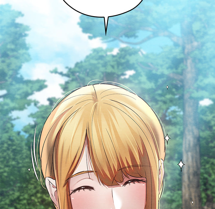 Master of Intimacy - UNCENSORED - episode 5 - 41