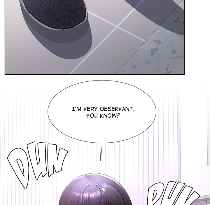 No, I Want HER! - UNCENSORED - episode 3 - 62