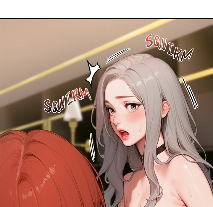 Paradox - episode 6 - 85