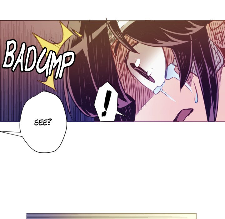 Knight of Rakshasa - episode 14 - 23