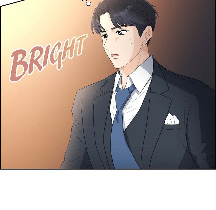 Crown Prince's Marriage Proposal - episode 43 - 22