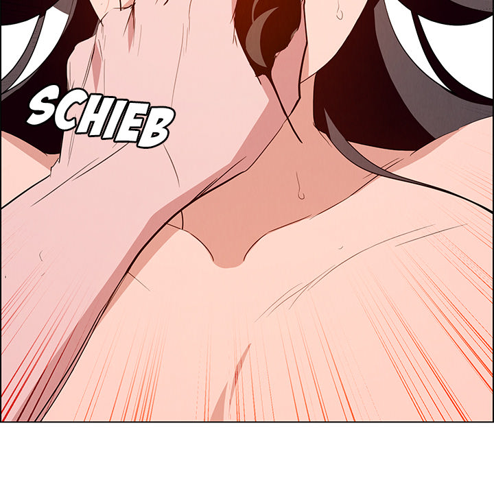 Regenschleier - episode 13 - 81