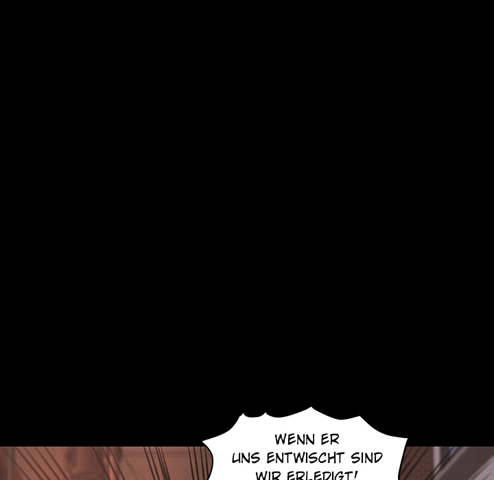 Rache um jeden Preis - episode 1 - 12