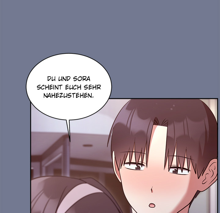 Fesselndes Geheimnis - episode 29 - 144