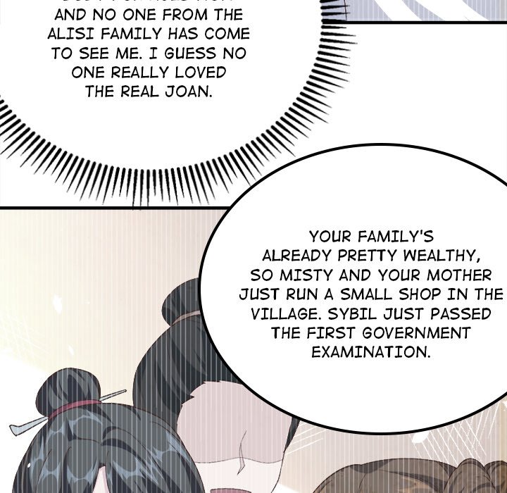 Four New Husbands - episode 12 - 12