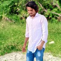 TikTok Account Photo