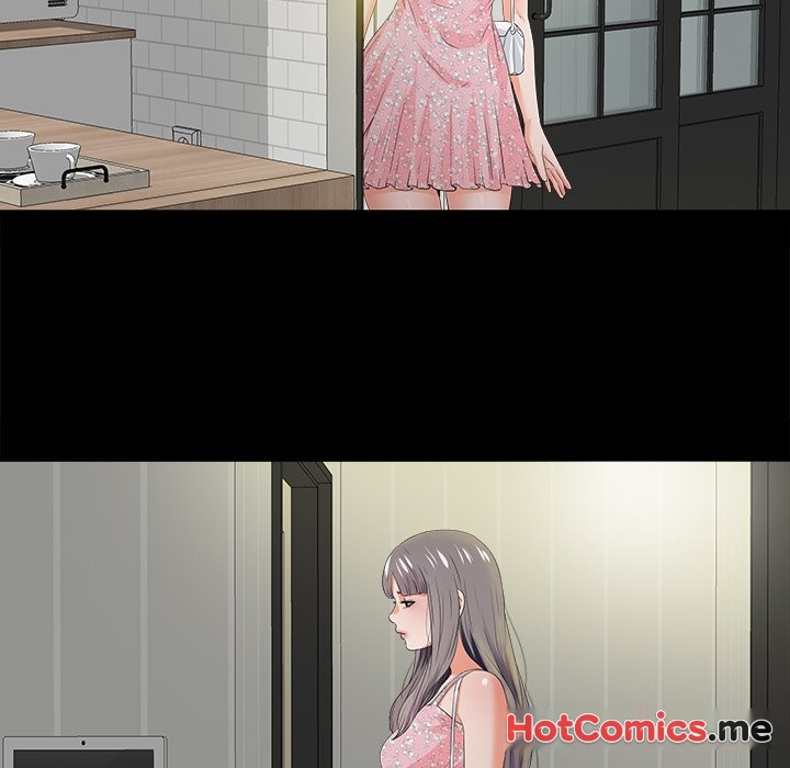 Love on Canvas - episode 21 - 61
