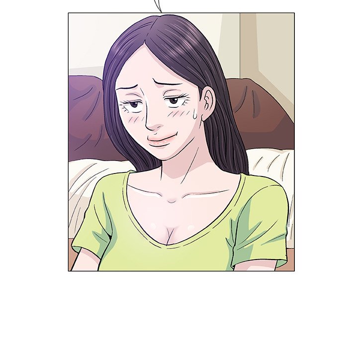 Give and Take - episode 13 - 71