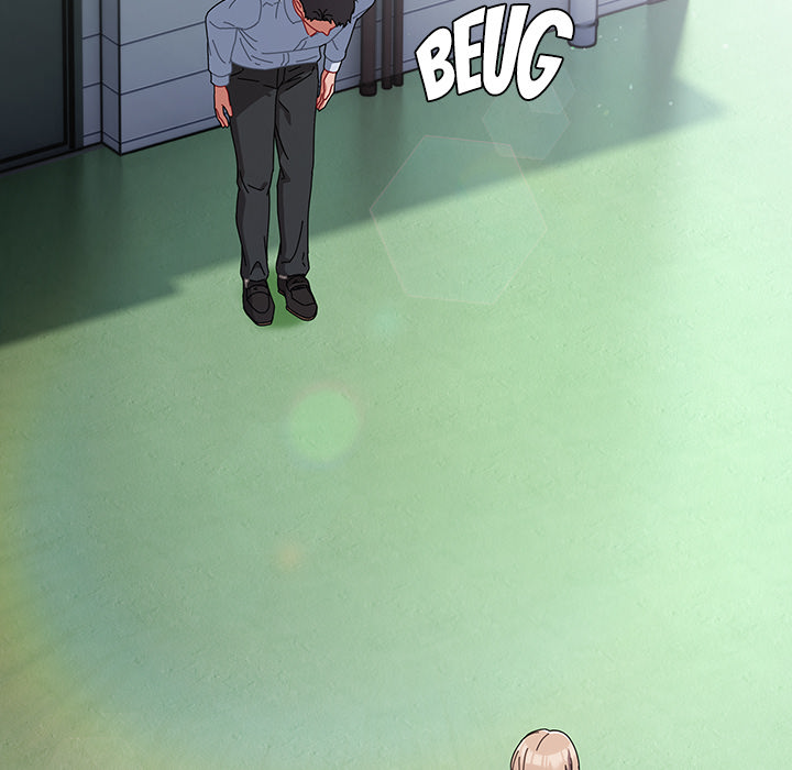 Aber Ich Liebe Dich - episode 3 - 93