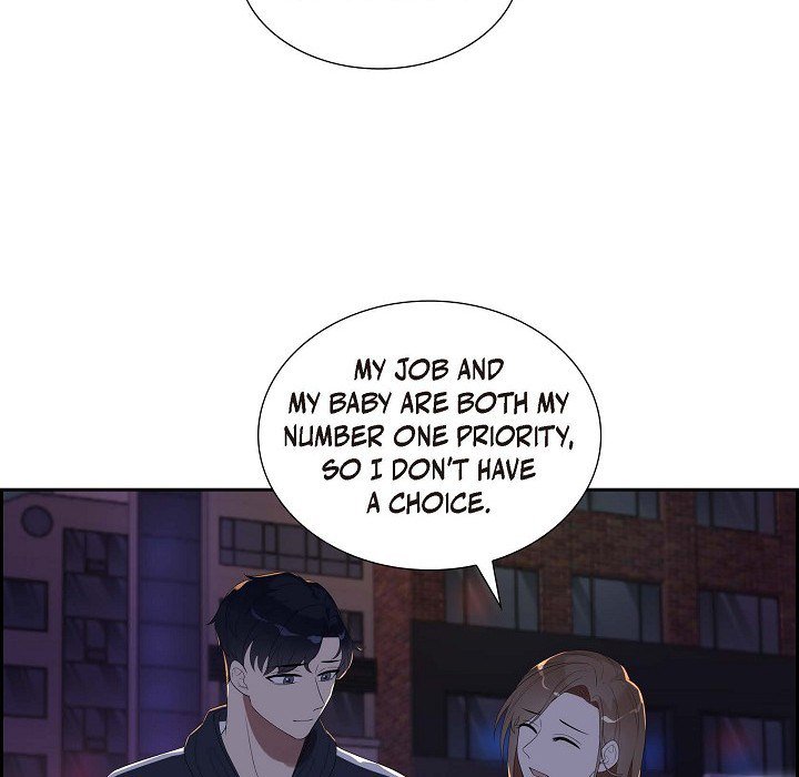 A Misogamist's Romance - episode 12 - 60