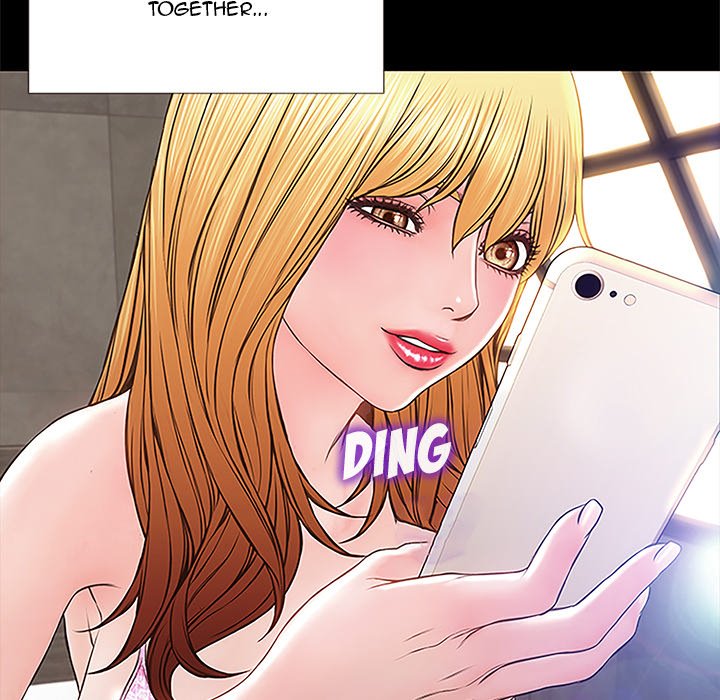 Superstar Cynthia Oh - episode 9 - 4