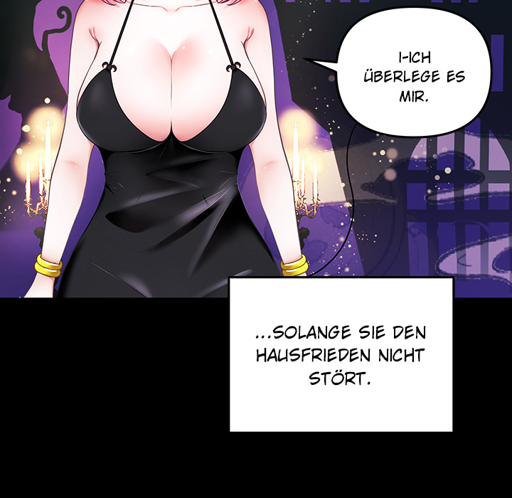 Meine Frau ist VTuber - episode 2 - 16