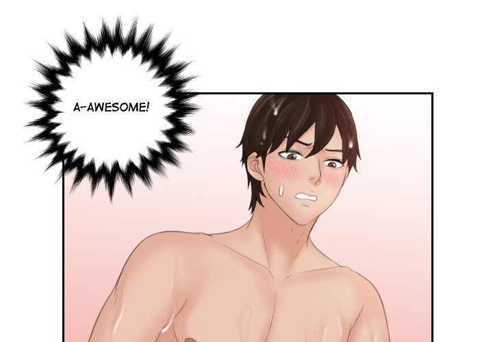 My Love Companion - episode 27 - 3