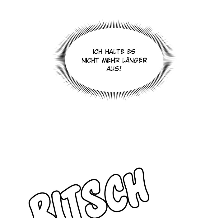 Willkommen in Pinkhausen - episode 26 - 13